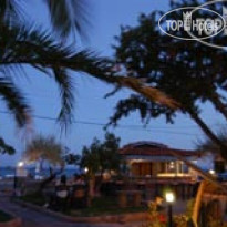 Assos Eden Beach Hotel
