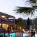 Assos Eden Beach Hotel 