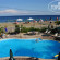 Assos Eden Beach Hotel 