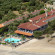 Assos Eden Beach Hotel 