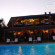 Assos Eden Beach Hotel 