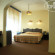 Assos Eden Beach Hotel 