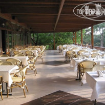 Troia Tusan Hotel