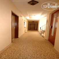 Anzac Hotel 