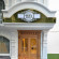 Photos My Golden Hotel