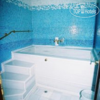 Thermal Park
