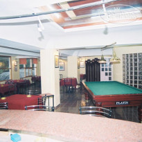 Thermal Park