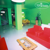 Thermal Park