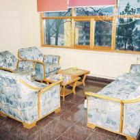 Thermal Park