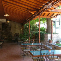 Thermal Park