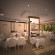 Black Bird Termal Hotel 