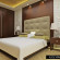 Black Bird Termal Hotel 