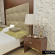 Black Bird Termal Hotel 