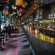 Black Bird Termal Hotel 