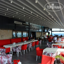 Grand Karot