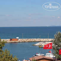 Grand Karot