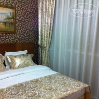 Grand Karot