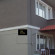 Menekse Villa 