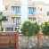 Asfar Villa 