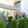 Asfar Villa 