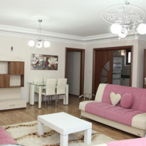 Asfar Villa 