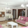 Asfar Villa 