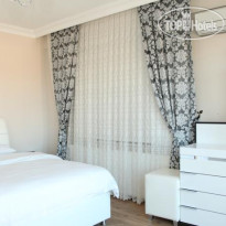 Asfar Villa 