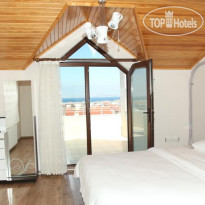 Asfar Villa 