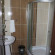 Altuncu Thermal Hotel 