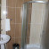 Altuncu Thermal Hotel 