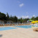 Rizom Tatil Koyu Hotel Бассейн