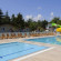 Rizom Tatil Koyu Hotel Бассейн