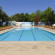 Rizom Tatil Koyu Hotel Бассейн