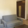 Rizom Tatil Koyu Hotel Номер