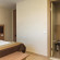 Rizom Tatil Koyu Hotel Номер