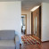 Rizom Tatil Koyu Hotel Номер