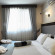 Rizom Tatil Koyu Hotel Номер