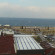 Ozudogru Hotel Окрестности