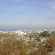 Ozudogru Hotel Окрестности
