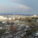 Ozudogru Hotel Окрестности