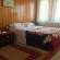 Ozudogru Hotel Одноместный номер