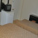 Evim Apart Hotel Номера