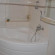 Evim Apart Hotel Номера