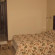 Termal Elit Hotel Номера