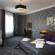 Thermo Vital Hotel Номера