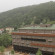Thermo Vital Hotel Отель
