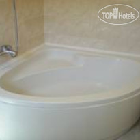 Azim Thermal Hotel 