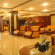 Azim Thermal Hotel 