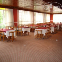 Azim Thermal Hotel 