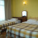 Azim Thermal Hotel 